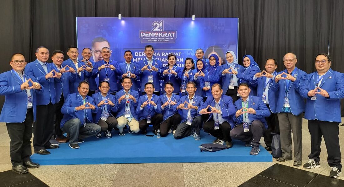 Jumlah Kasus Covid-19 di Kaltara