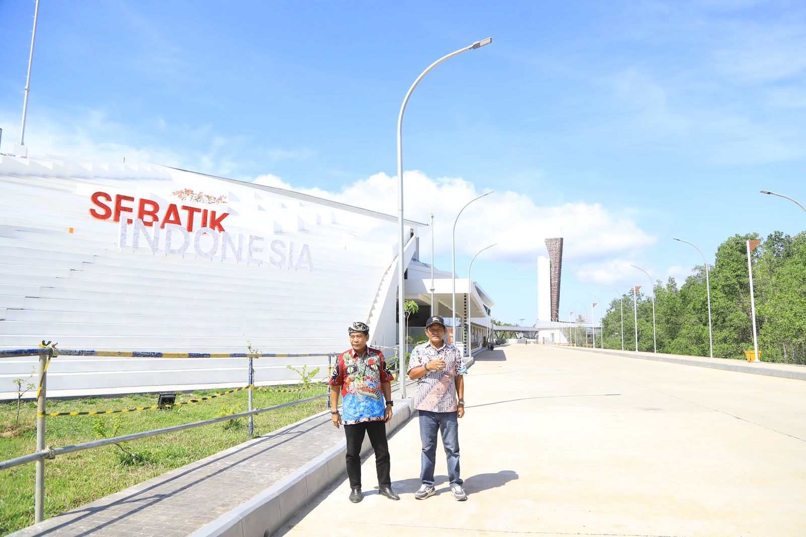 Jumlah Kasus Covid-19 di Kaltara