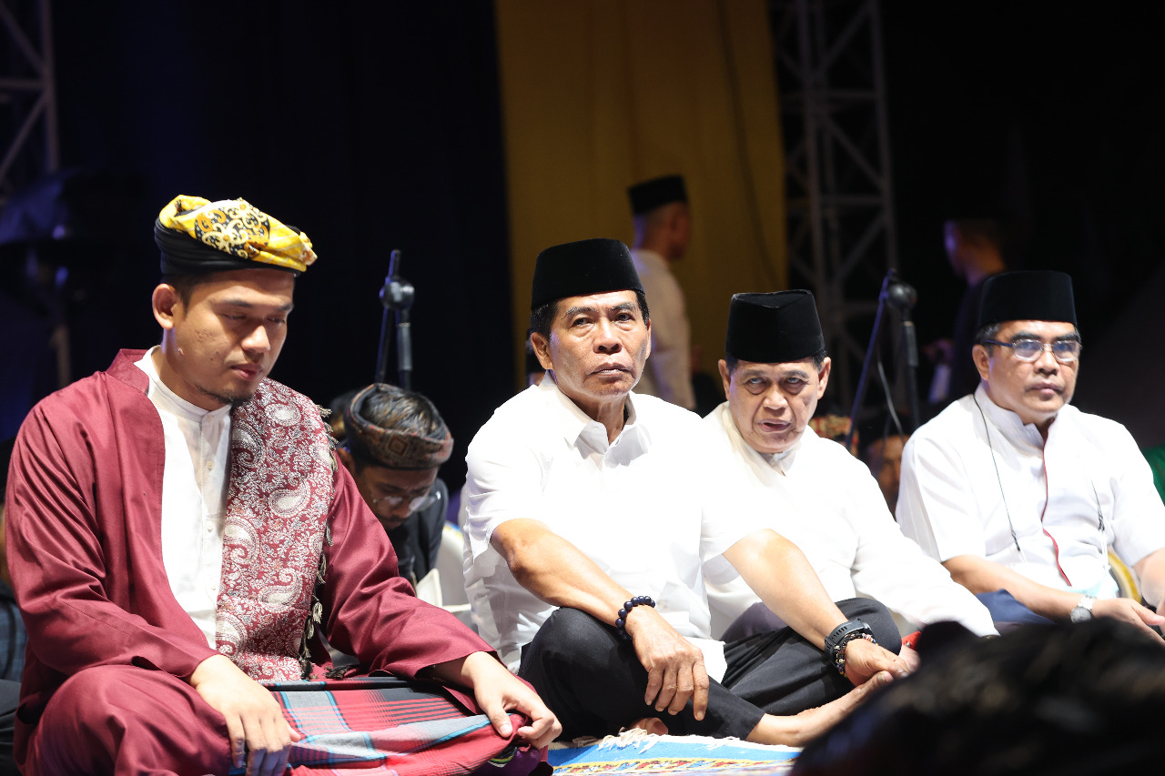 Jumlah Kasus Covid-19 di Kaltara