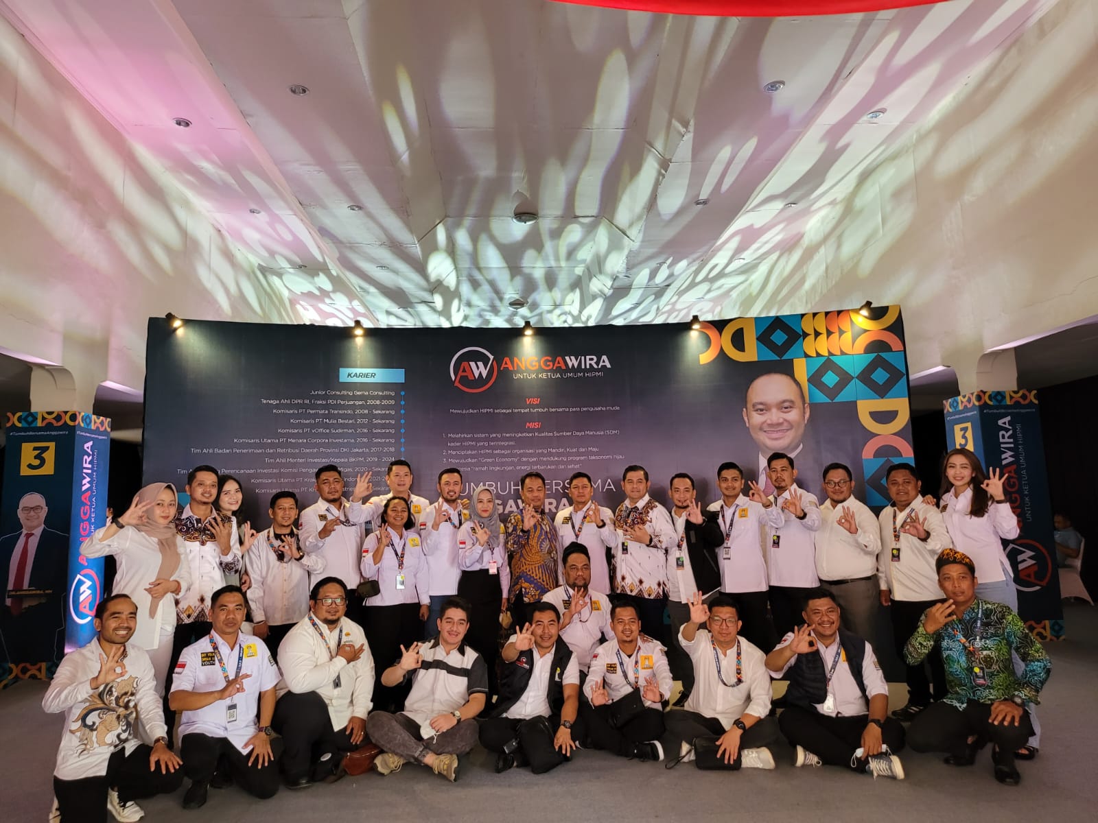 Jumlah Kasus Covid-19 di Kaltara