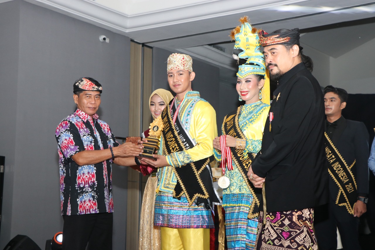 Jumlah Kasus Covid-19 di Kaltara