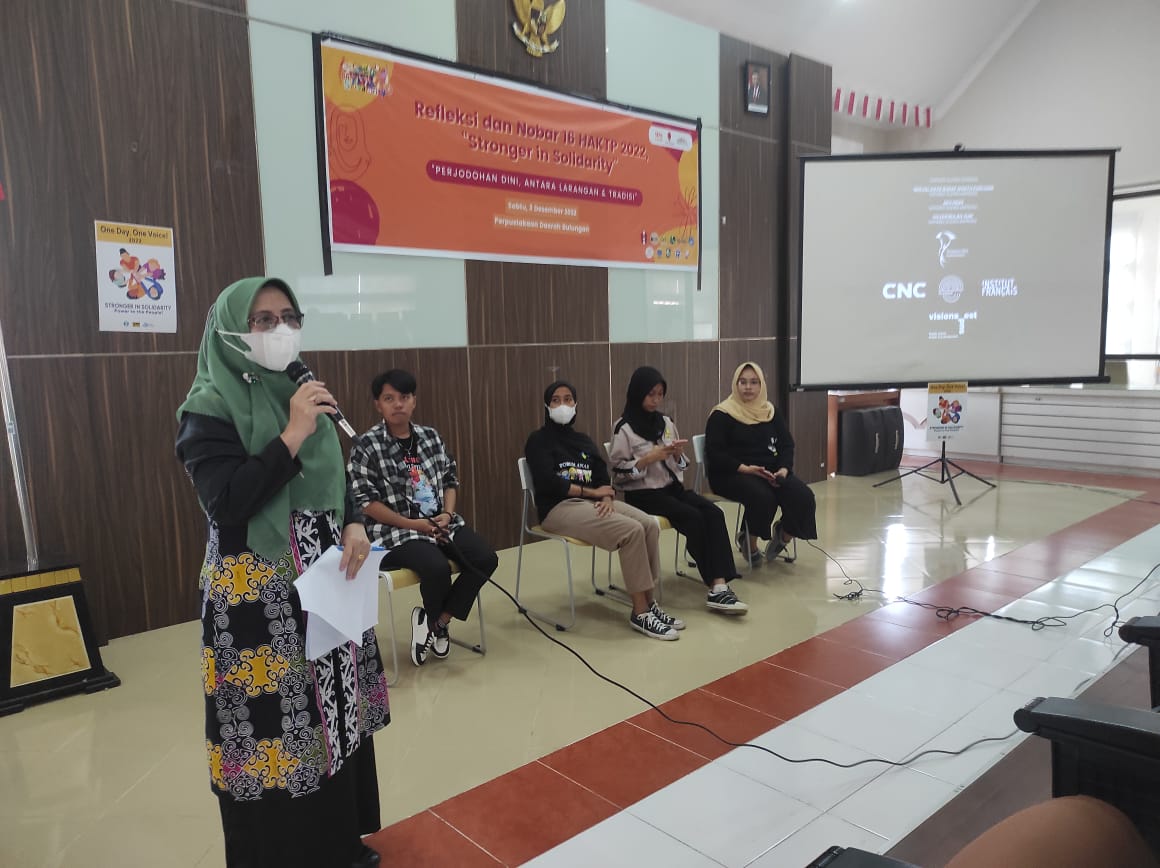 Jumlah Kasus Covid-19 di Kaltara