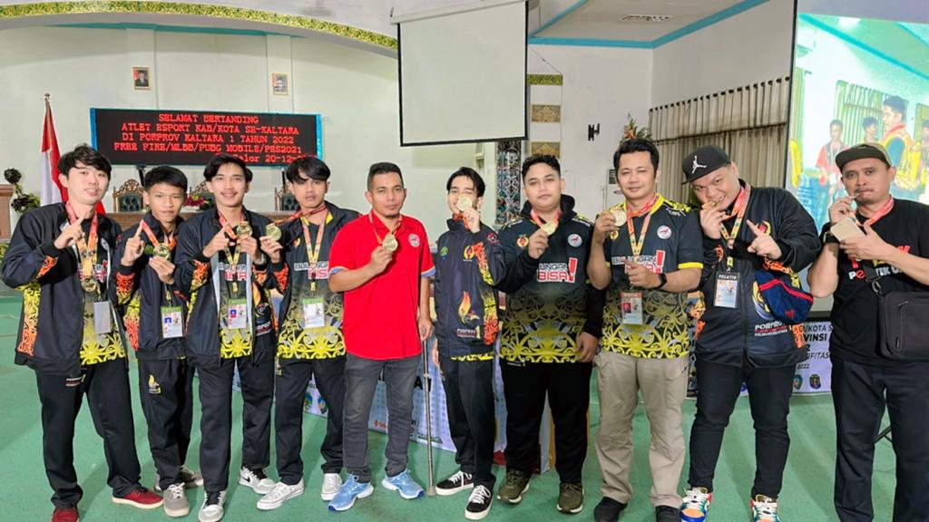 Jumlah Kasus Covid-19 di Kaltara