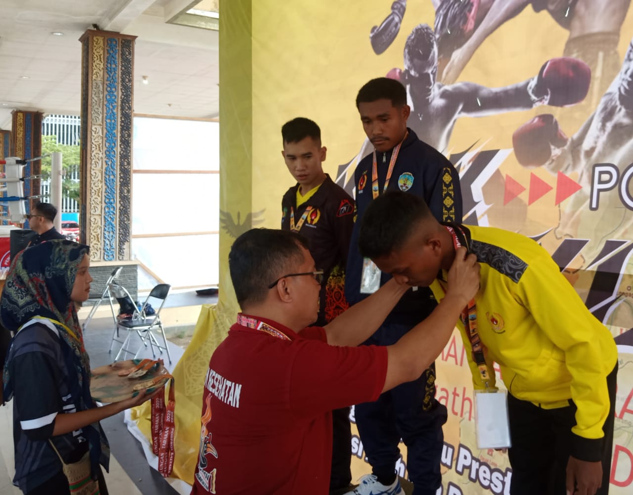 Jumlah Kasus Covid-19 di Kaltara