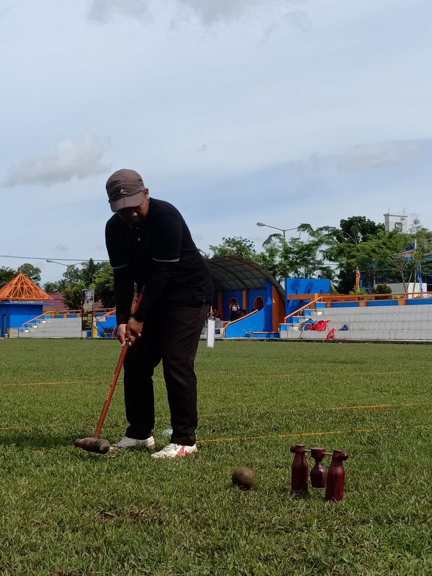 Jumlah Kasus Covid-19 di Kaltara