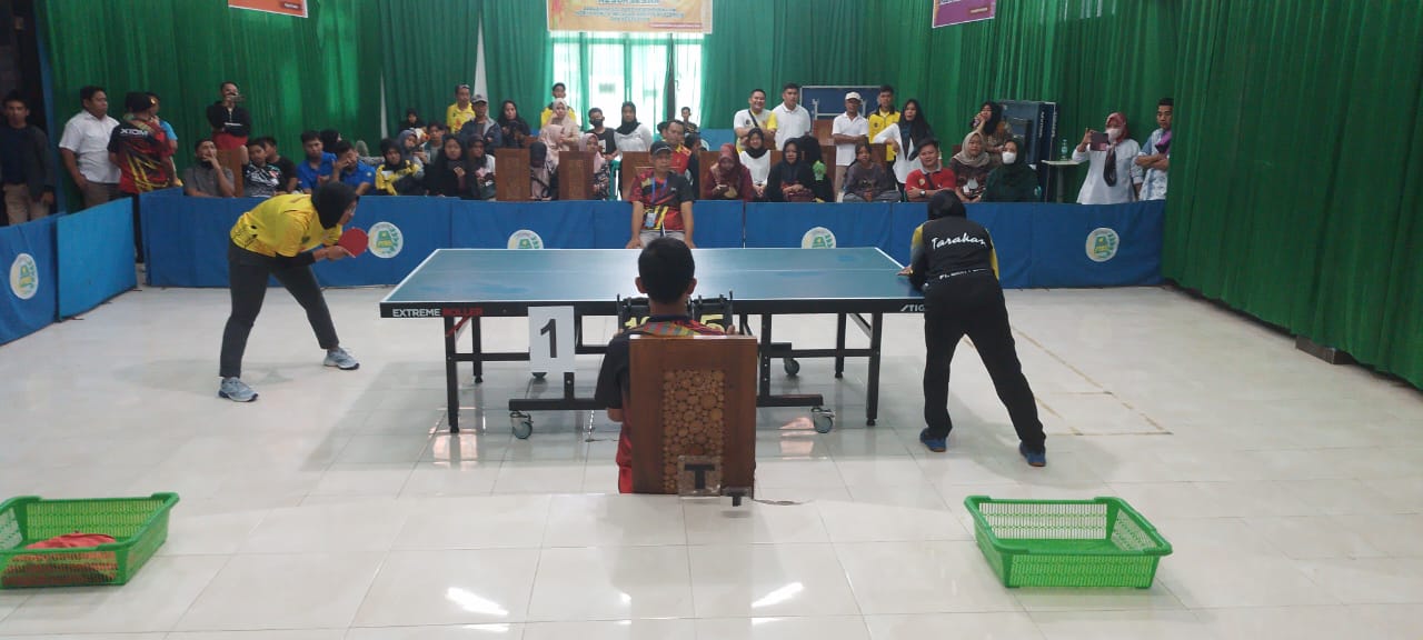 Jumlah Kasus Covid-19 di Kaltara