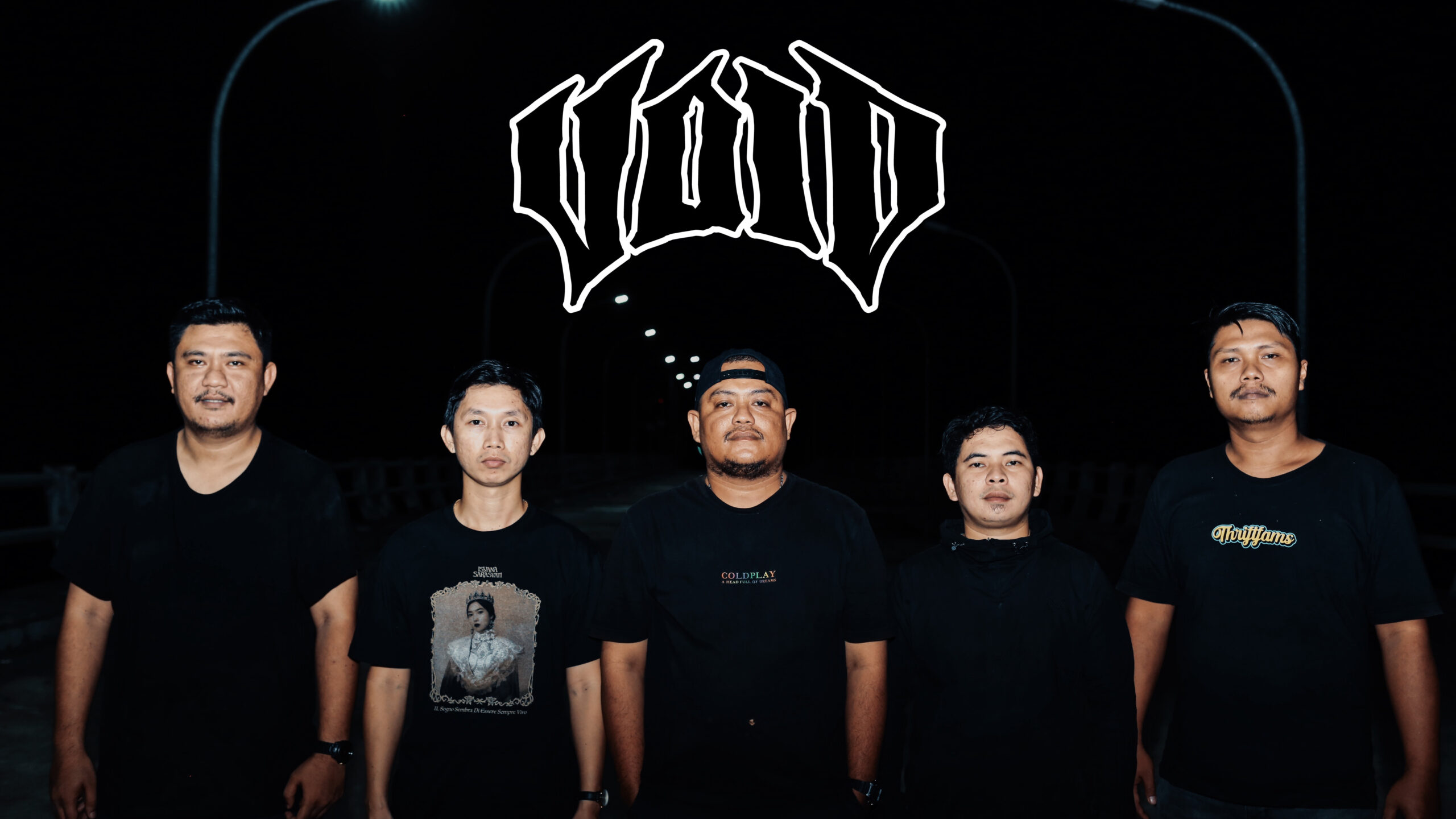 Jumlah Kasus Covid-19 di Kaltara