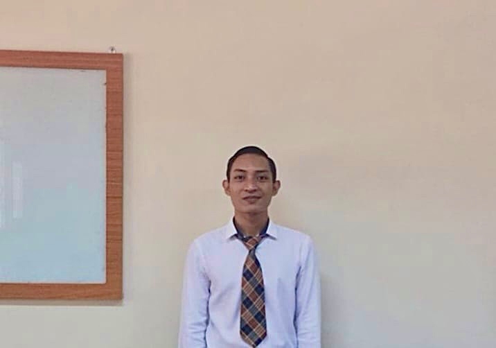 Jumlah Kasus Covid-19 di Kaltara