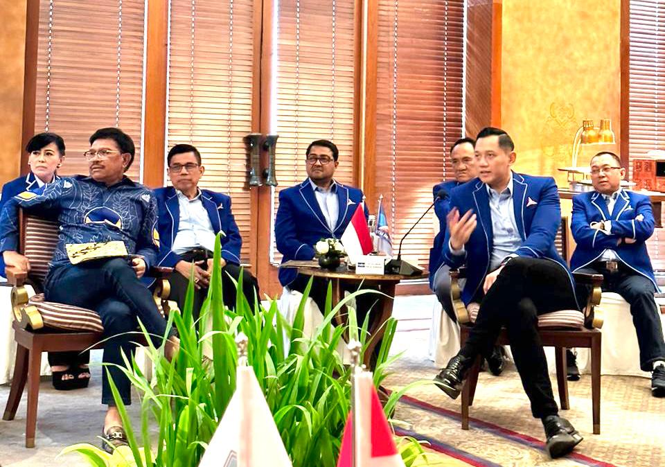 Jumlah Kasus Covid-19 di Kaltara