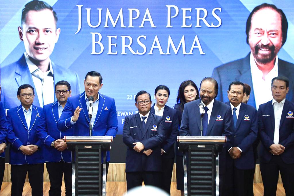 Jumlah Kasus Covid-19 di Kaltara