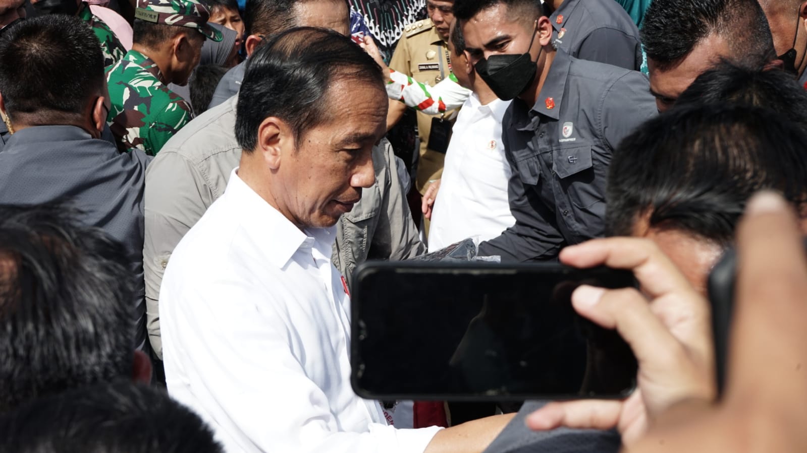 Jumlah Kasus Covid-19 di Kaltara