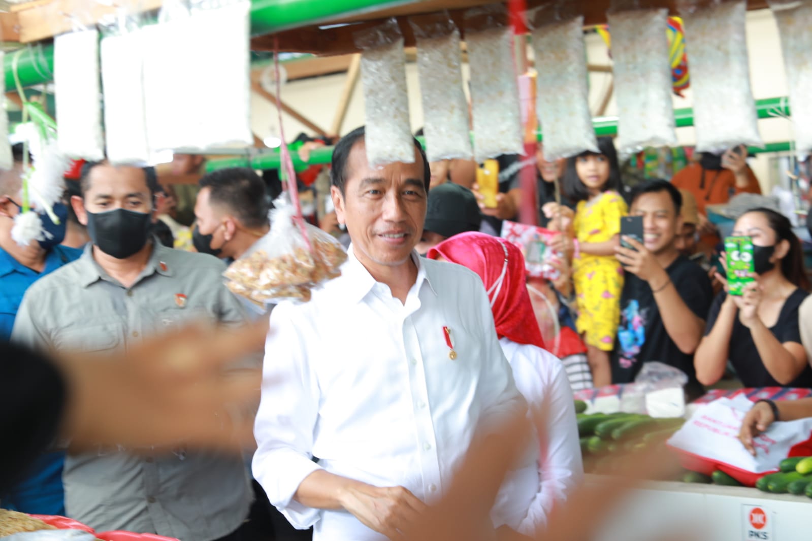 Jumlah Kasus Covid-19 di Kaltara
