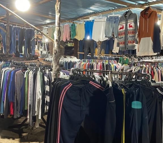 Jumlah Kasus Covid-19 di Kaltara