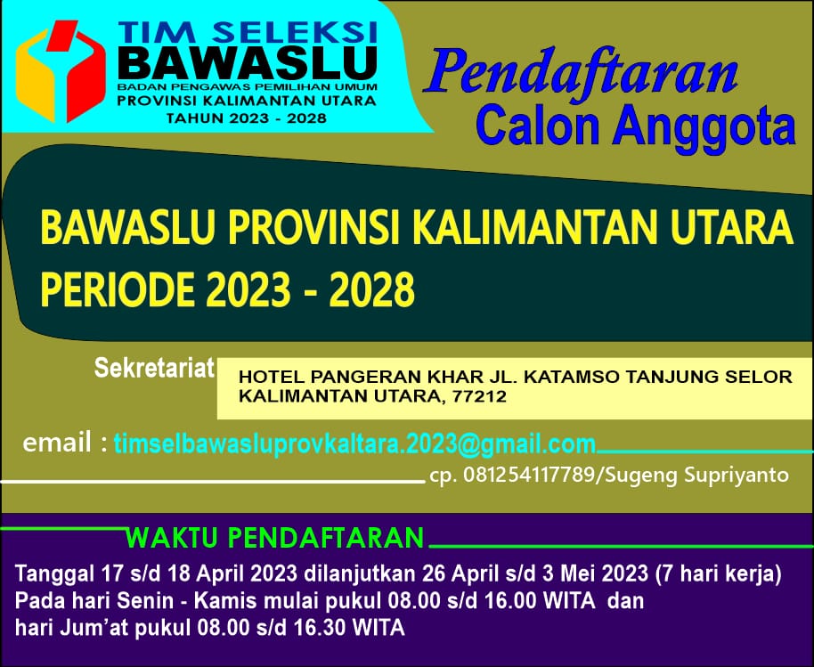 Jumlah Kasus Covid-19 di Kaltara