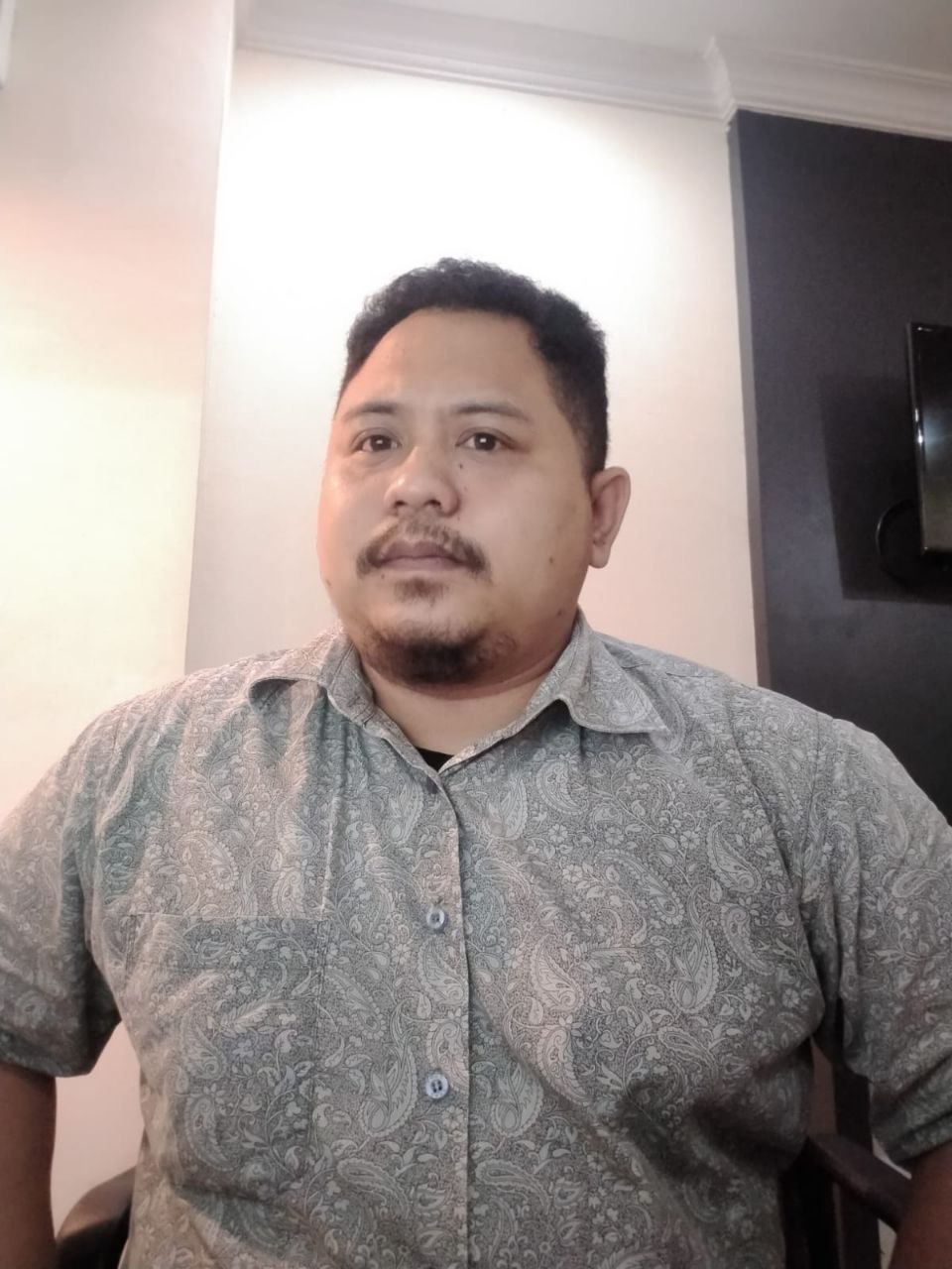 Jumlah Kasus Covid-19 di Kaltara