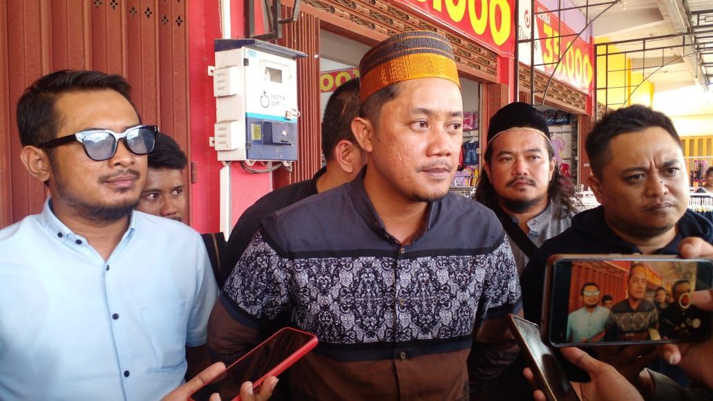 Jumlah Kasus Covid-19 di Kaltara