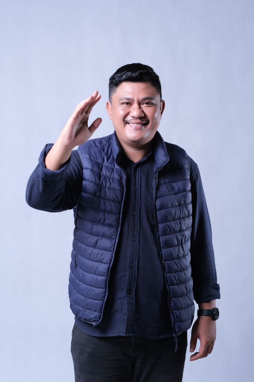 Jumlah Kasus Covid-19 di Kaltara
