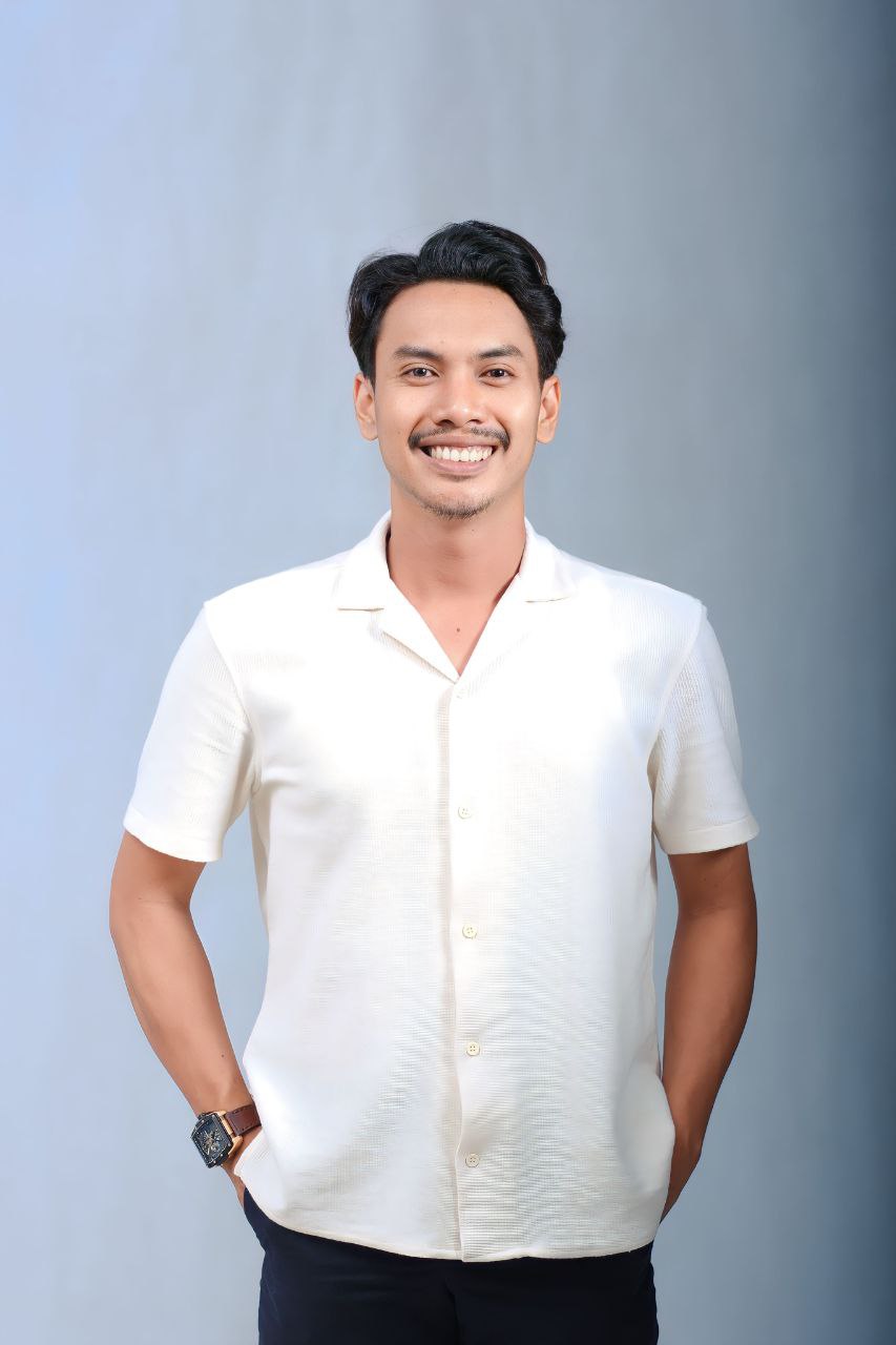 Jumlah Kasus Covid-19 di Kaltara