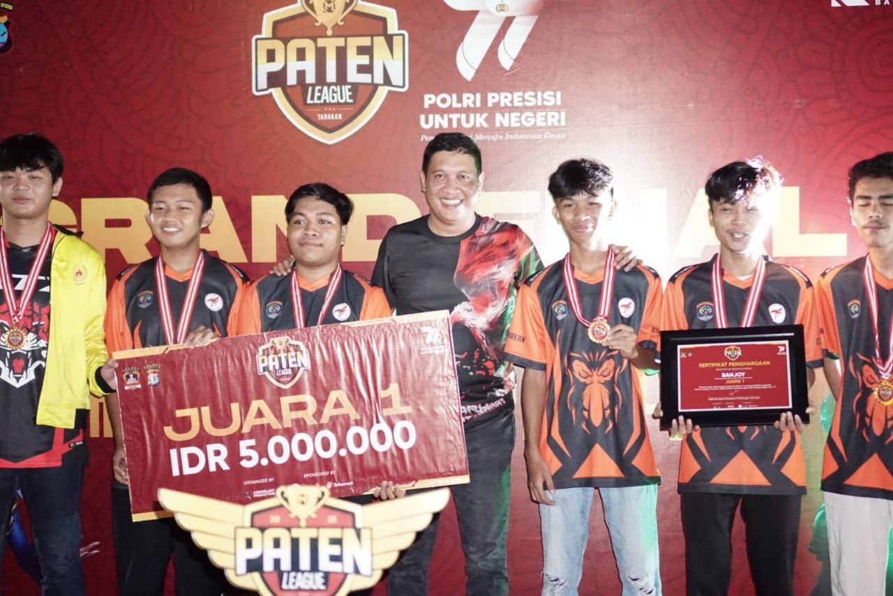 Jumlah Kasus Covid-19 di Kaltara