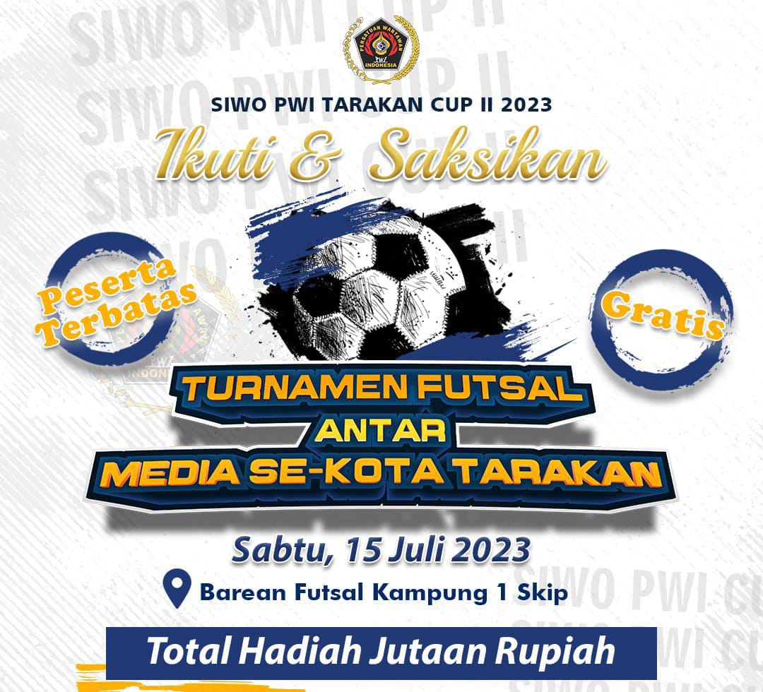 Jumlah Kasus Covid-19 di Kaltara