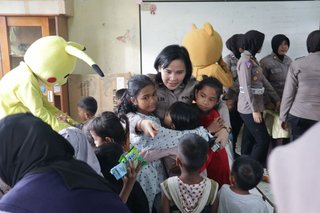 Jumlah Kasus Covid-19 di Kaltara