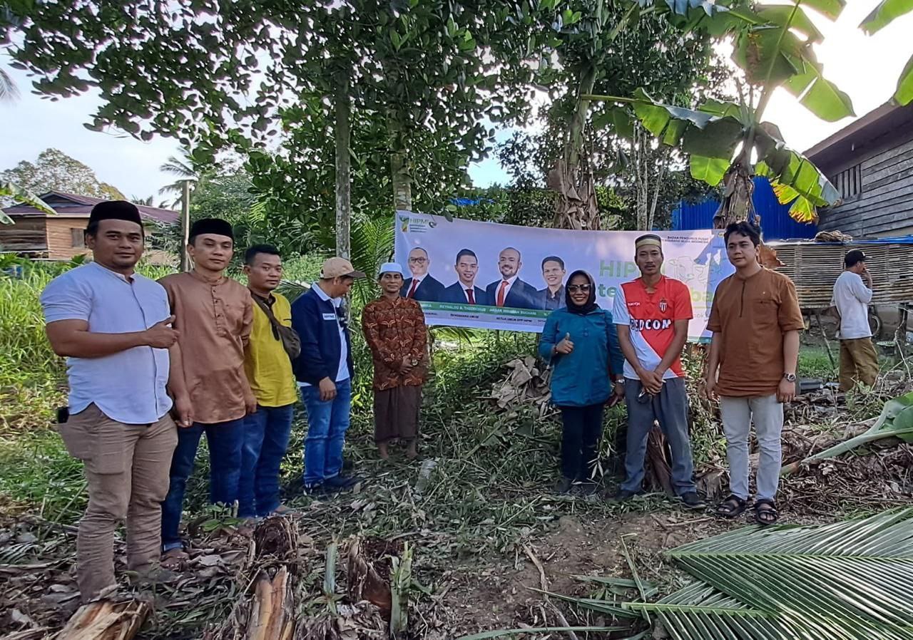 Jumlah Kasus Covid-19 di Kaltara
