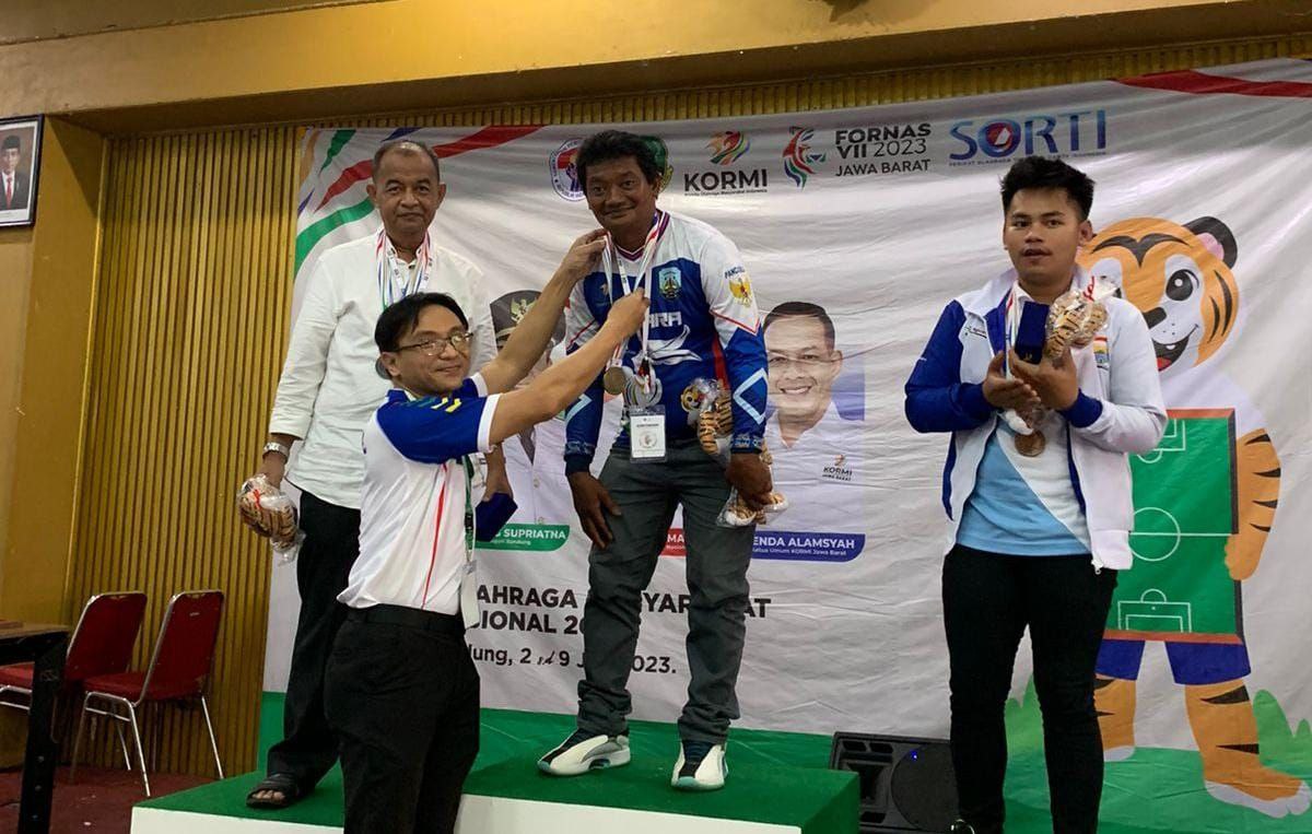Jumlah Kasus Covid-19 di Kaltara