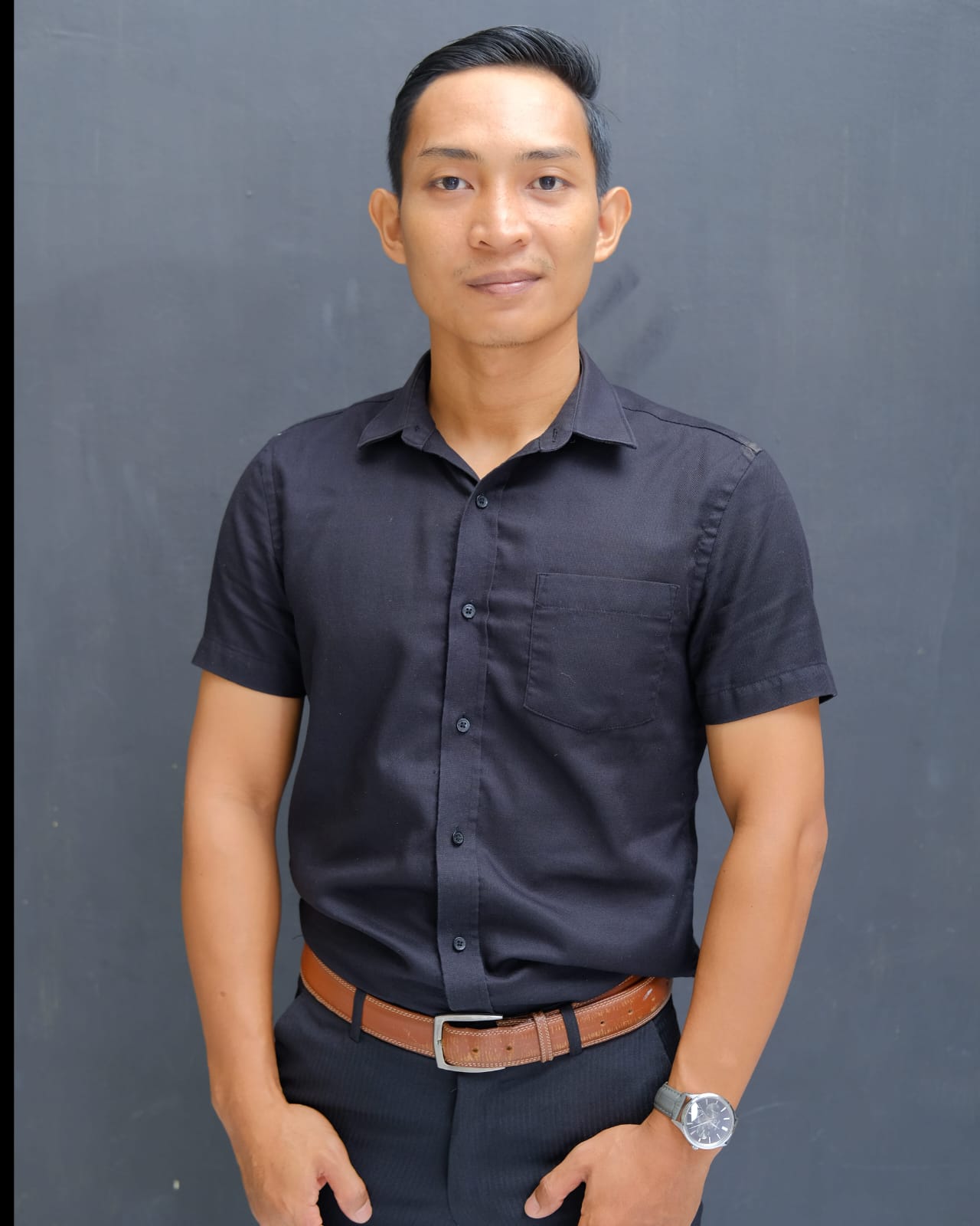Jumlah Kasus Covid-19 di Kaltara
