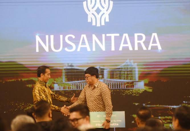 Jumlah Kasus Covid-19 di Kaltara