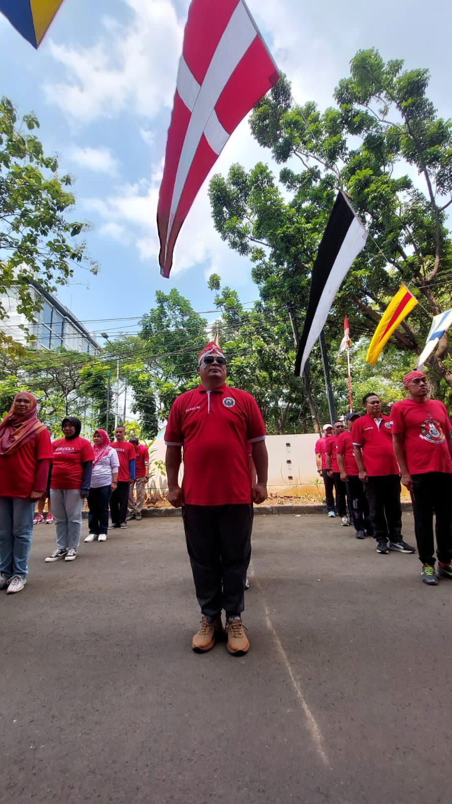 Jumlah Kasus Covid-19 di Kaltara