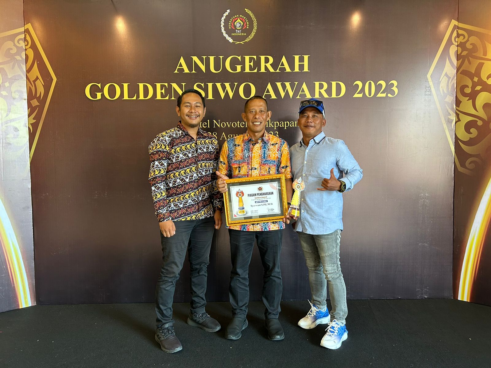 Jumlah Kasus Covid-19 di Kaltara