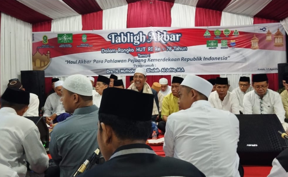 Jumlah Kasus Covid-19 di Kaltara