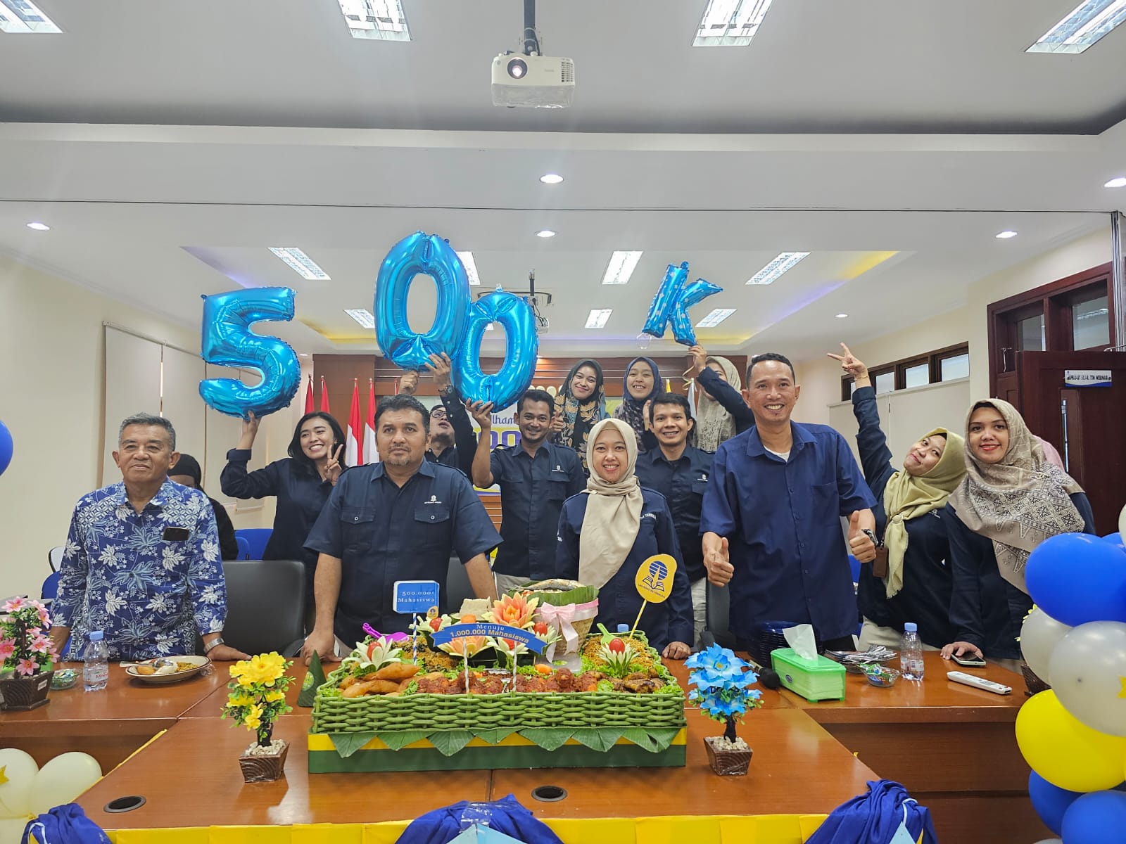 Jumlah Kasus Covid-19 di Kaltara