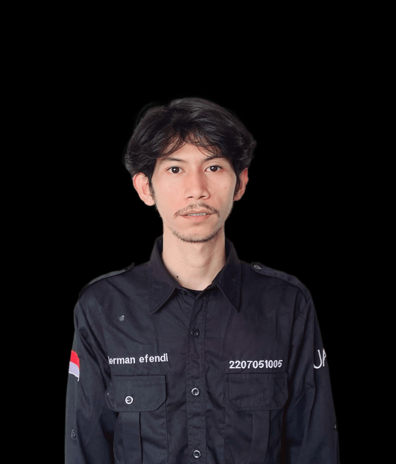 Jumlah Kasus Covid-19 di Kaltara
