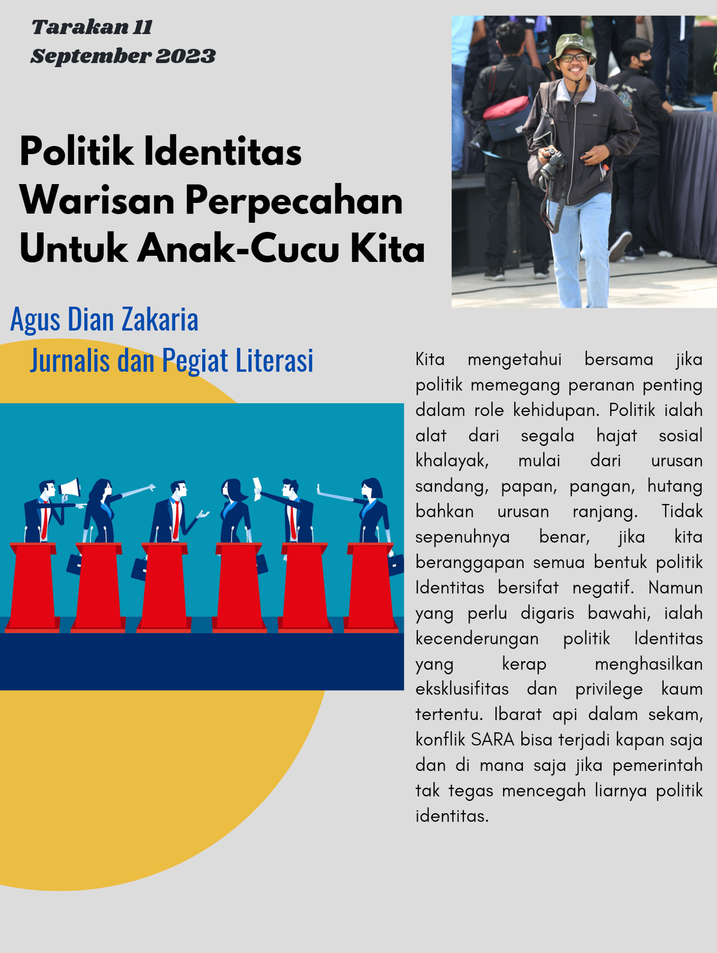 Jumlah Kasus Covid-19 di Kaltara