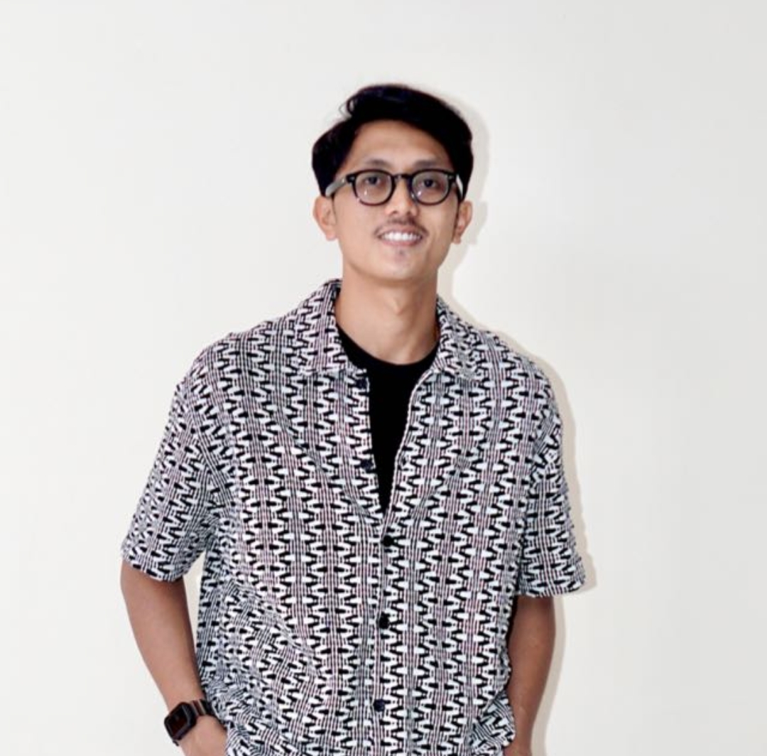 Jumlah Kasus Covid-19 di Kaltara