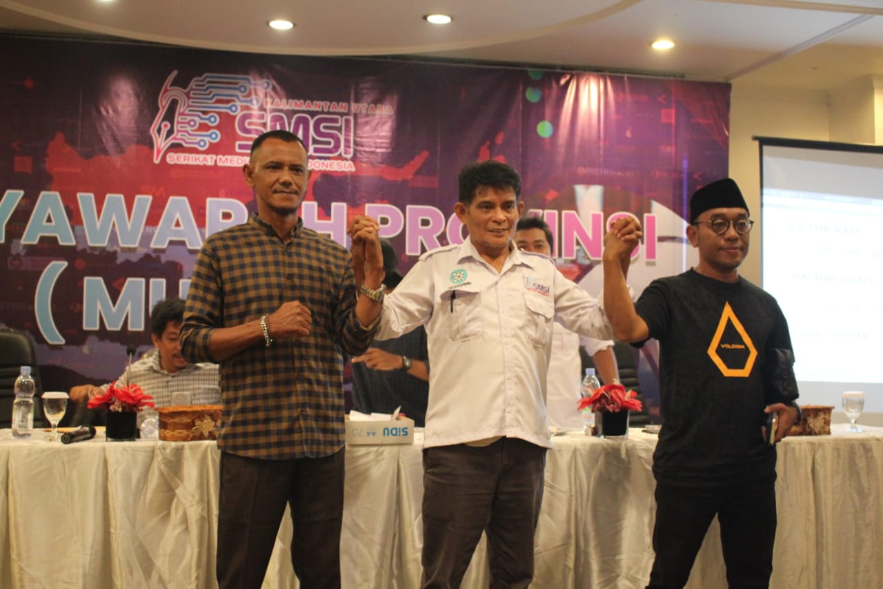 Jumlah Kasus Covid-19 di Kaltara