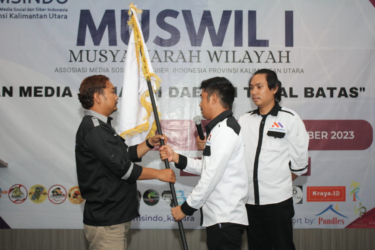 Jumlah Kasus Covid-19 di Kaltara