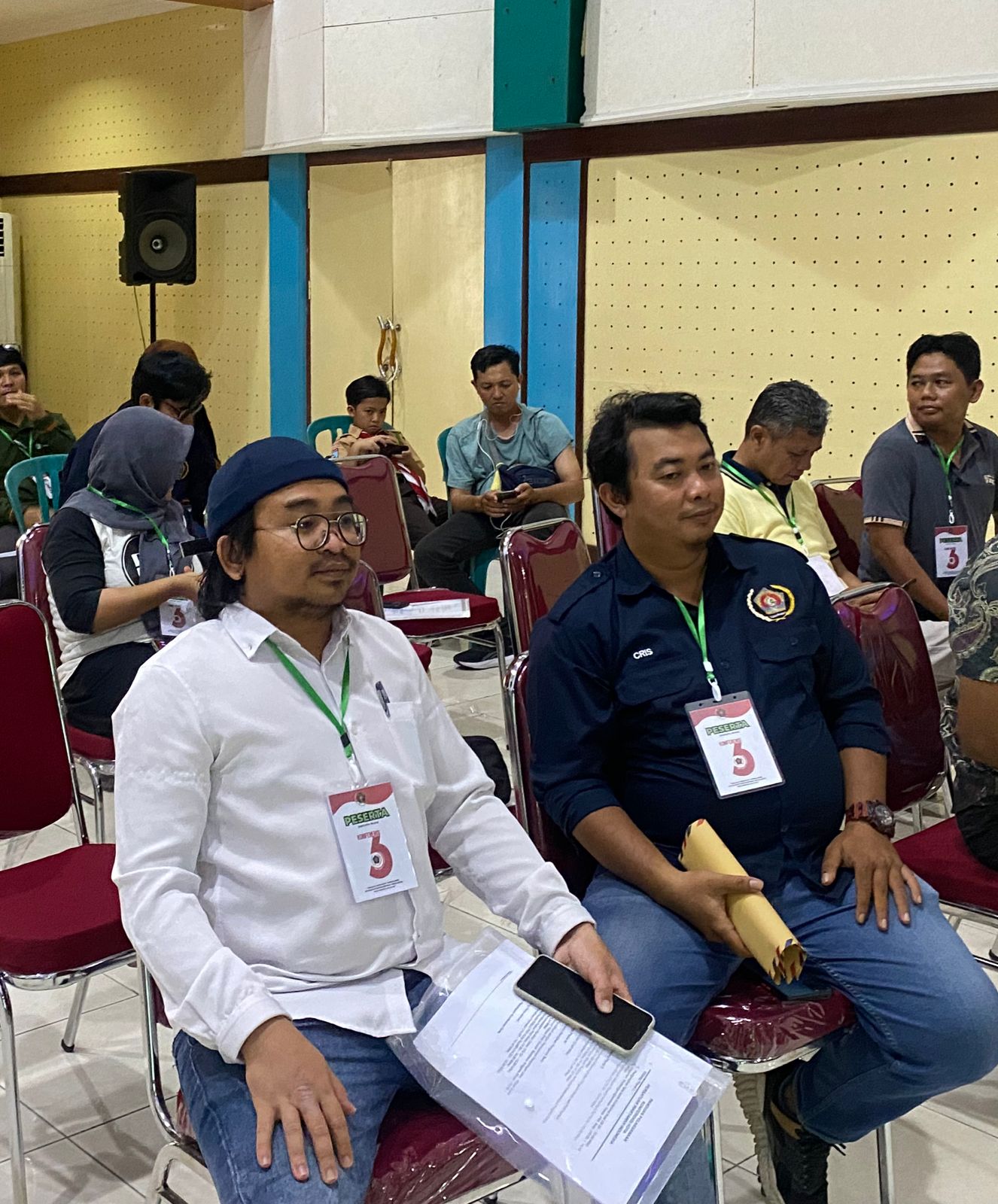 Jumlah Kasus Covid-19 di Kaltara