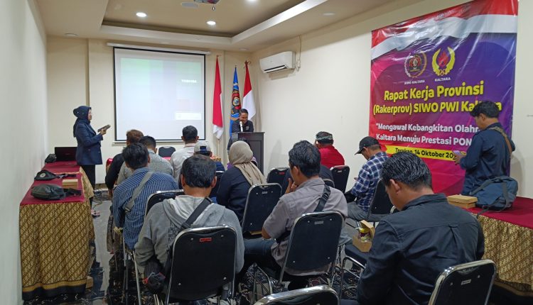 Jumlah Kasus Covid-19 di Kaltara