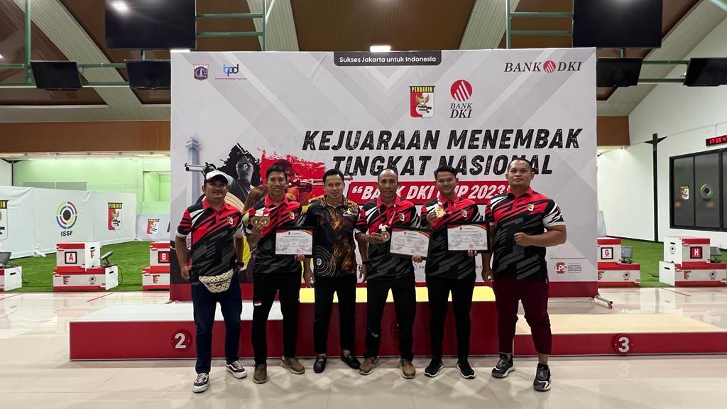 Jumlah Kasus Covid-19 di Kaltara