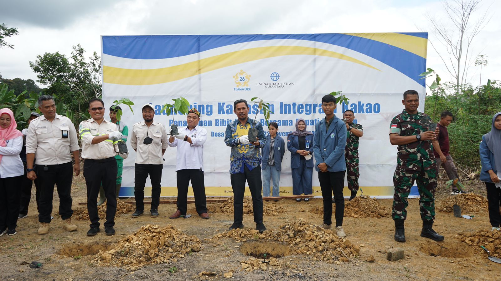 Jumlah Kasus Covid-19 di Kaltara