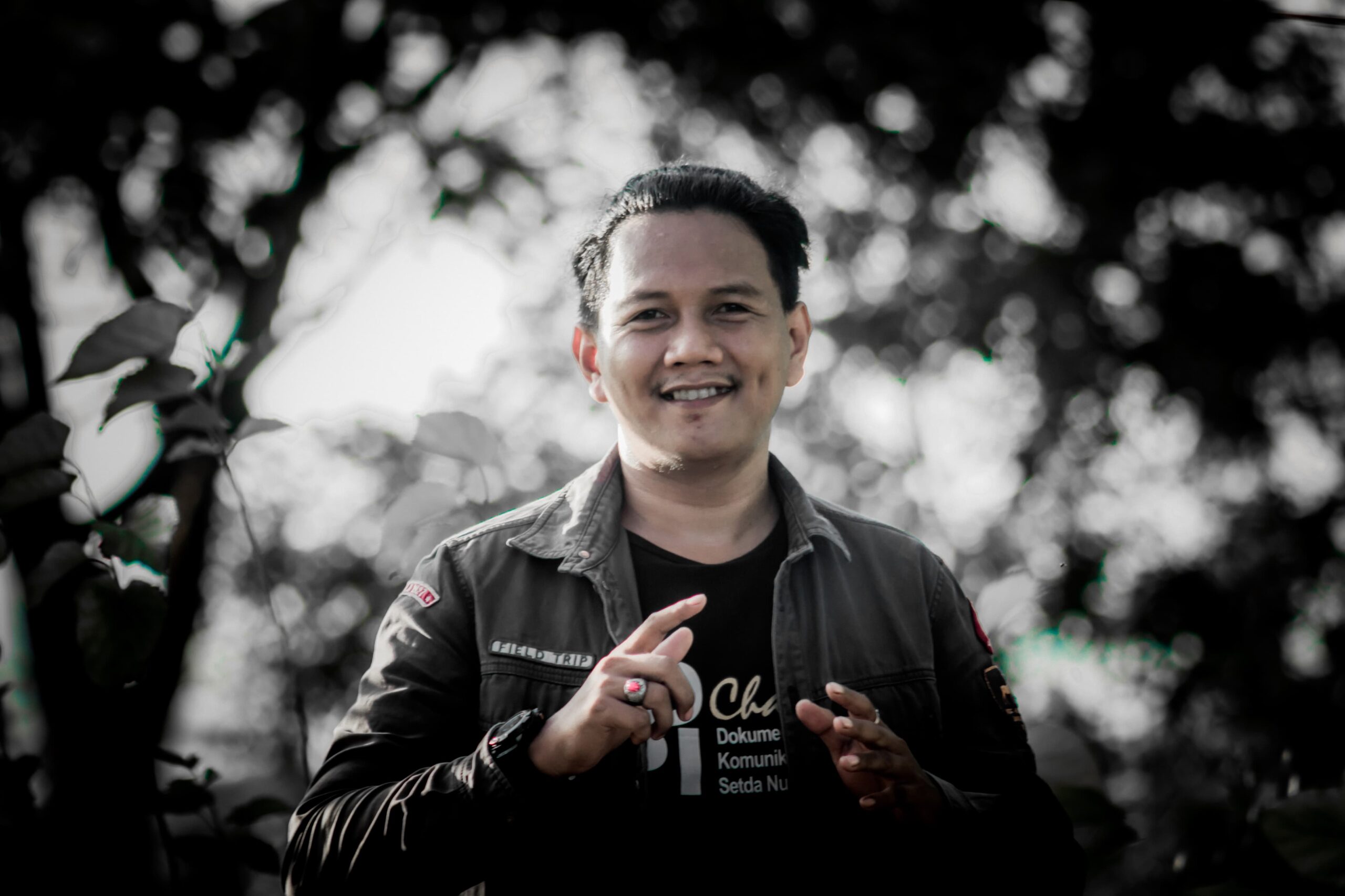 Jumlah Kasus Covid-19 di Kaltara