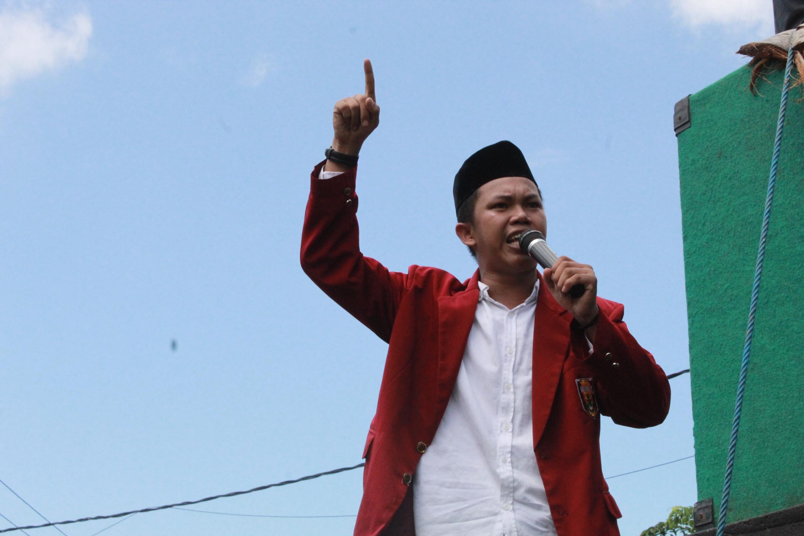 Jumlah Kasus Covid-19 di Kaltara