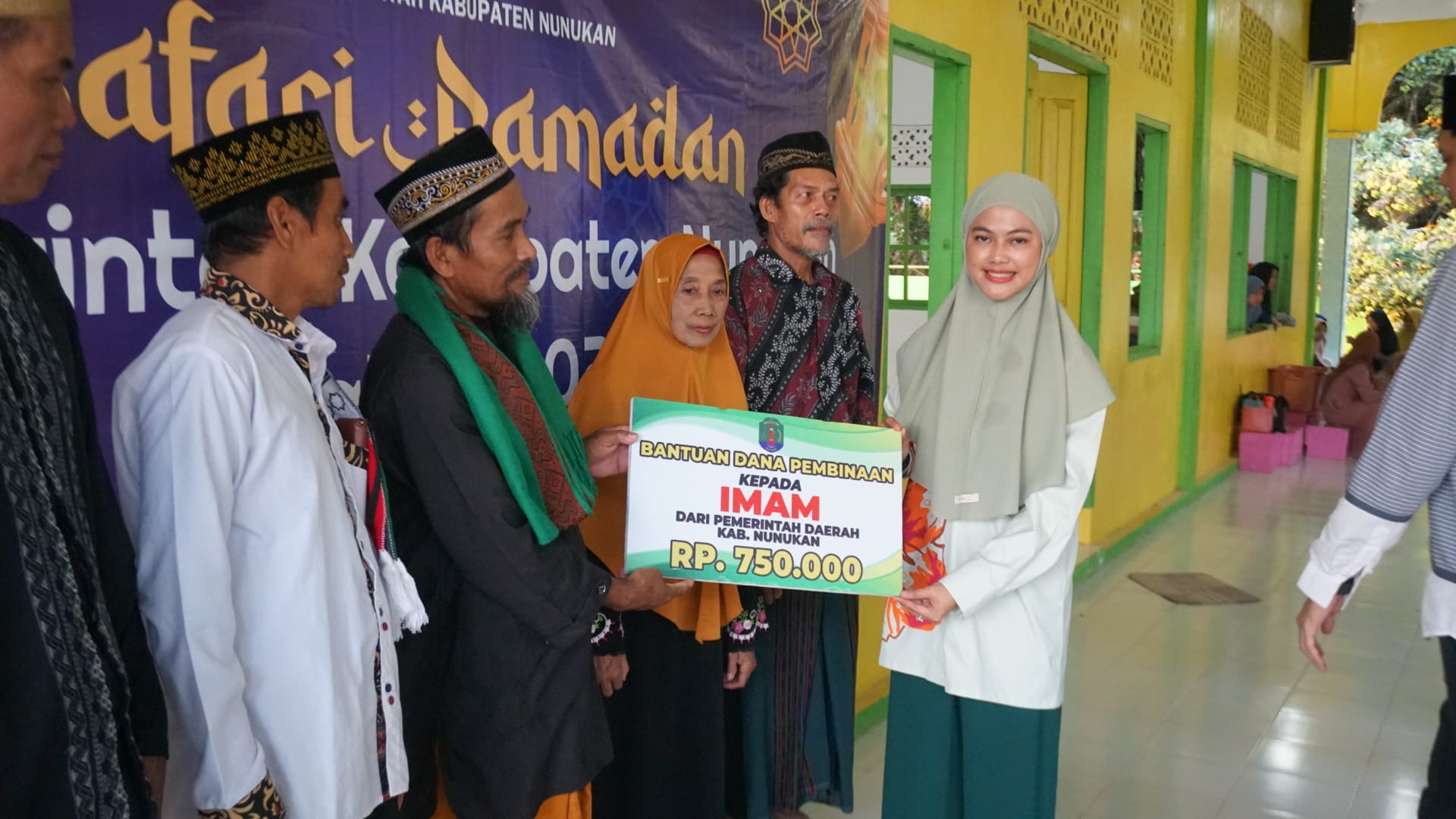 Jumlah Kasus Covid-19 di Kaltar