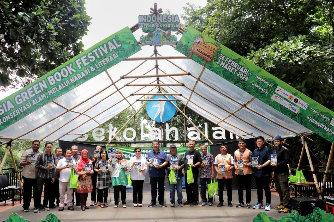 Jumlah Kasus Covid-19 di Kaltara
