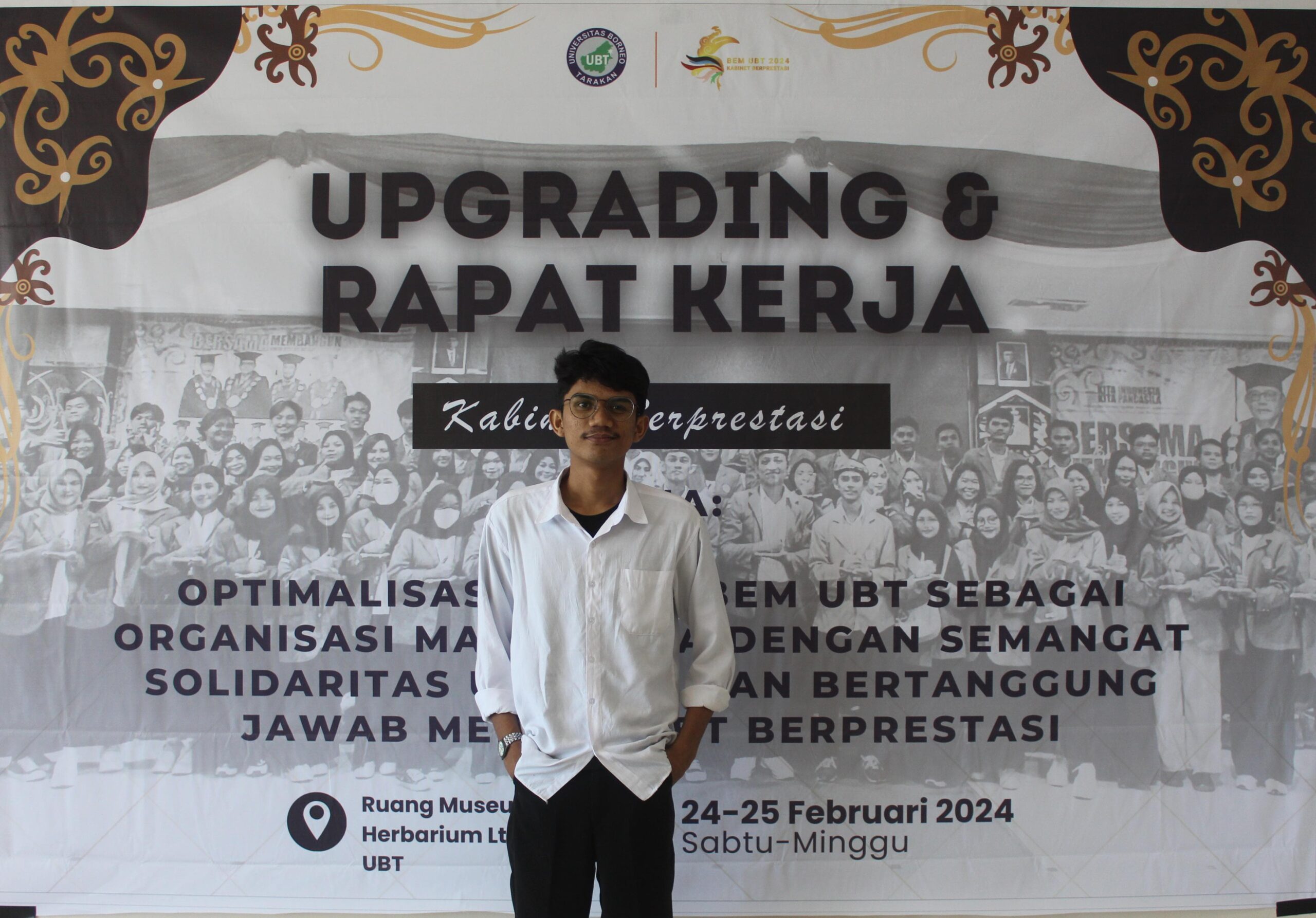 Jumlah Kasus Covid-19 di Kaltara