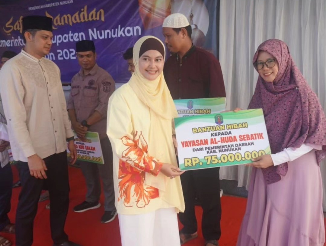 Jumlah Kasus Covid-19 di Kaltar