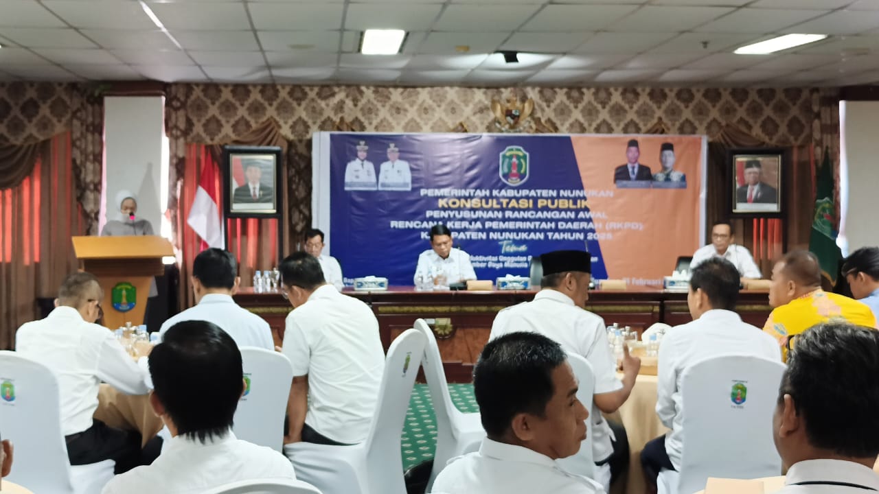 Jumlah Kasus Covid-19 di Kaltara