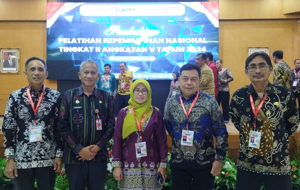Jumlah Kasus Covid-19 di Kaltar